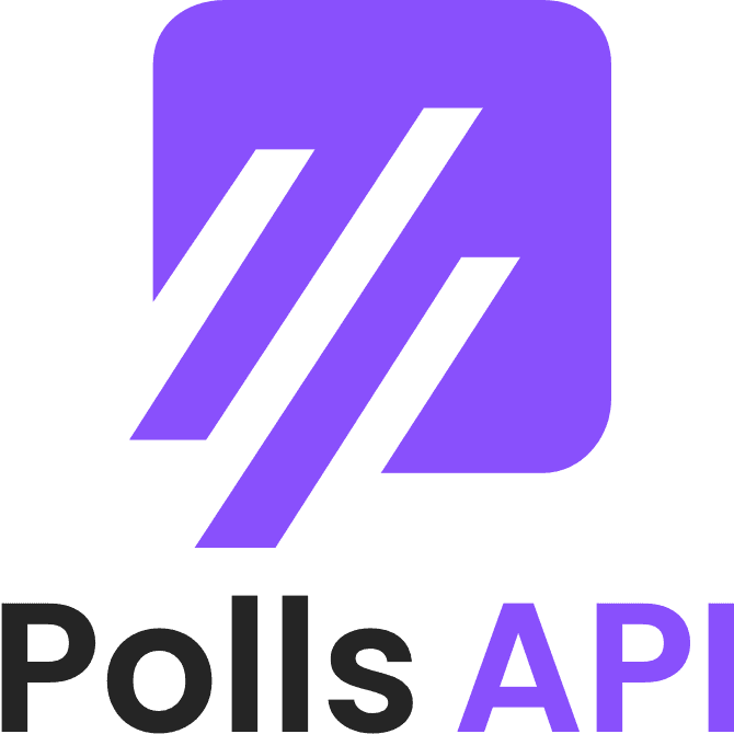 Polls API Blog